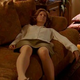 Image for article titled 10 TV Episodes that Changed Television
